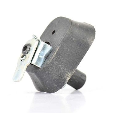 BSG Interruttore, Luce contatto alla porta BSG 90-970-006 BSG 90-970-006 costo Interruttore luce porta BSG Volkswagen GOLF