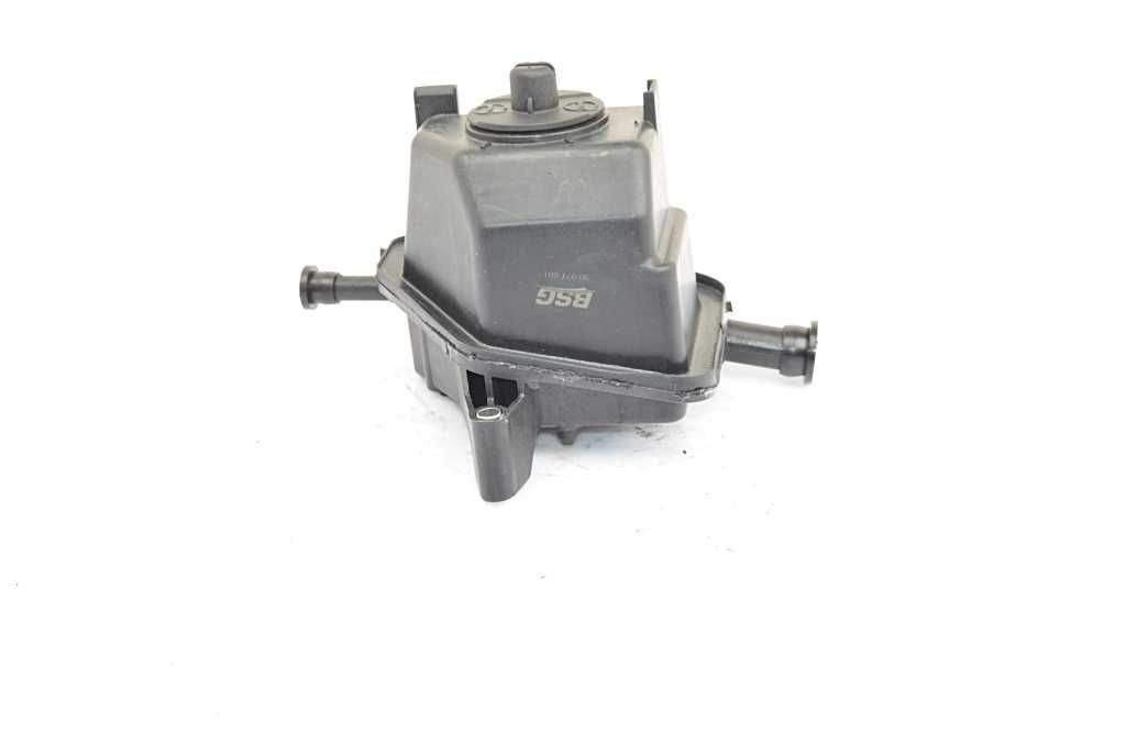 BSG Ekspansionsbeholder, Hydraulikolie- servostyring BSG 90-971-001 BSG BSG90-971-001 Fabia III Stationcar (NJ5) Udligningsbeholder hydraulikolie agr pris
