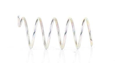 BSG Lukkesylinder BSG 90-975-018 BSG 90-975-018 Låsesylinder SEAT ALHAMBRA BSG