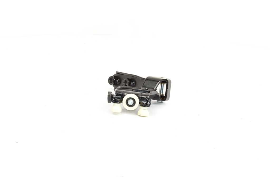 Ukse hinge BSG BSG 90-975-021 BSG BSG 90-975-021: Tagaluuk Volkswagen CADDY 2004