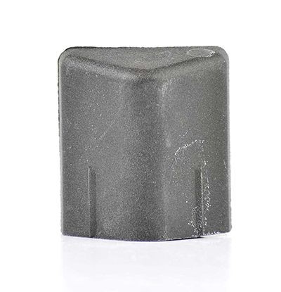 BSG Låsknapp BSG 90-975-023 BSG 90-975-023 BSG låsknapp KIA SEDONA