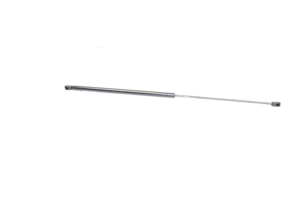 BSG Ammortizzatore pneumatico cofano motore BSG 90-980-003 Costo Ammortizzatori cofano BSG MINI BSG 90-980-003