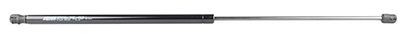 BSG Gasveer motorkap BSG 90-980-015 BSG 90-980-015 Gasveer motorkap BSG OPEL ZAFIRA