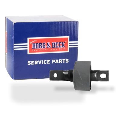 BORG & BECK Suspensão, braço oscilante BSK5937 Casquilho de braço de suspensão NISSAN BORG & BECK BSK5937