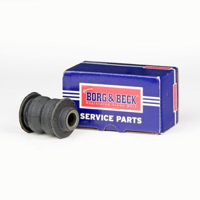 BORG & BECK Έδραση, ψαλίδι BSK6896 BSK6896 Συνεμπλοκ ψαλιδιου MERCEDES-BENZ GLK BORG & BECK