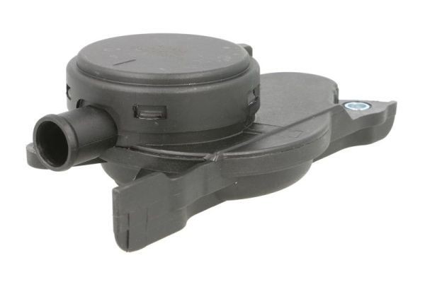 JC PREMIUM Oljeutskiller, veivhuslufting BSM001PR Ventil veivhusventilasjon JC PREMIUM IGNIS BSM001PR billige
