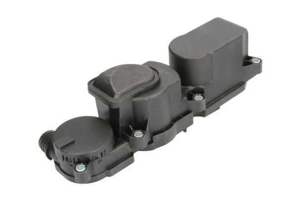 JC PREMIUM Olieudskiller, udluftning af krumtaphus BSM003PR PCV JC PREMIUM V-klasse BSM003PR billig