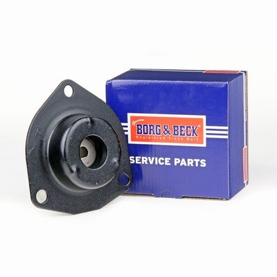 BORG & BECK Jousijalan tukilaakeri BSM5437 BSM5437 BORG & BECK Jousijalan MITSUBISHI CARISMA