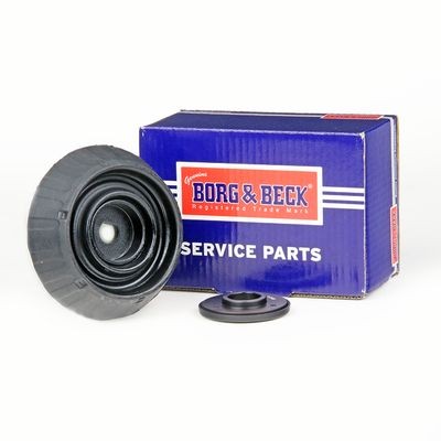BORG & BECK Supporto ammortizzatore BSM5439 BSM5439 costo Supporto ammortizzatore NISSAN PRIMASTAR BORG & BECK