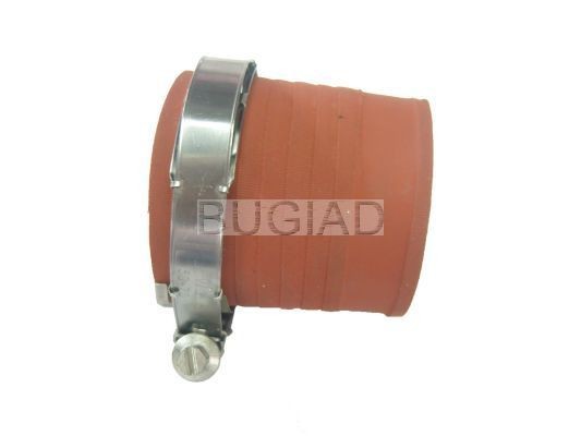 BUGIAD Koelventilator BSP20047 Ventilator BUGIAD AUDI BSP20047