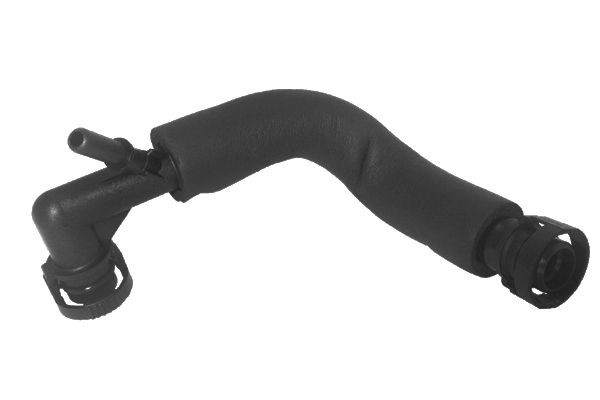 BUGIAD Supporto motore BSP20458 Costo Supporto motore BUGIAD MERCEDES-BENZ BSP20458
