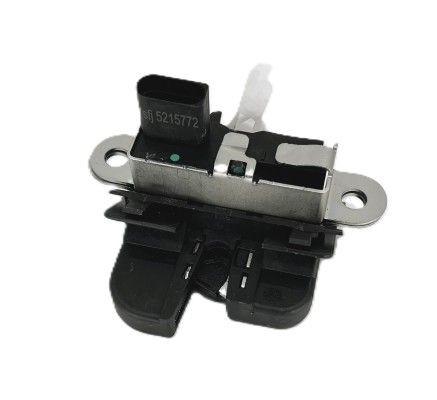BUGIAD Kytkinpaketti BSP22491 BSP22491 BUGIAD Kytkinpaketti AUDI
