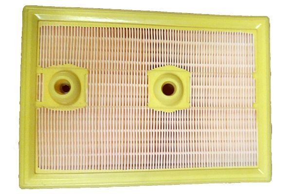 BUGIAD Gaisa filtrs BSP24585 Gaisa filtrs BUGIAD POLO BSP24585 lēti