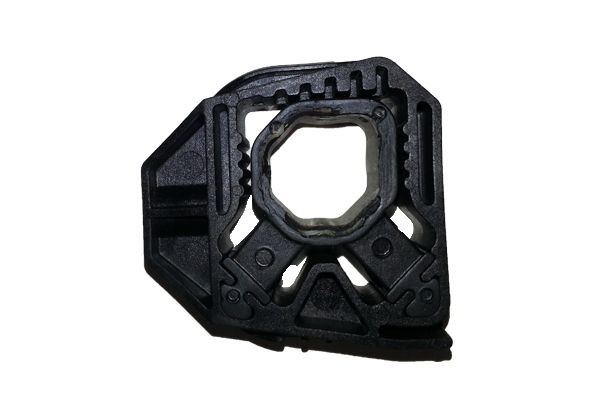 BUGIAD Έδραση, ψυγείο BSP24622 BSP24622 Εξαρτήματα στερέωσης ψυγείου SEAT TARRACO BUGIAD