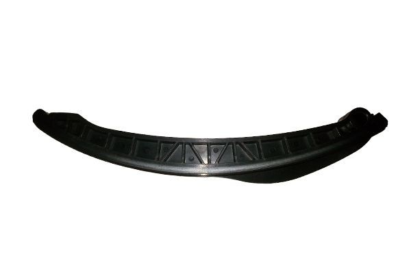 BUGIAD Pattino, Catena distribuzione BSP24658 BSP24658 Guida di scorrimento BUGIAD MAZDA CX-3 costo