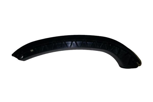 BUGIAD Ράγα ολίσθ., καδένα χρονισμού BSP24666 BSP24666 Ολισθητήρας VOLVO V60 BUGIAD