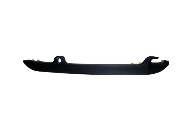 BUGIAD Glideskinne, registerkjede BSP24669 Glideskinne BUGIAD Peugeot 405 BSP24669