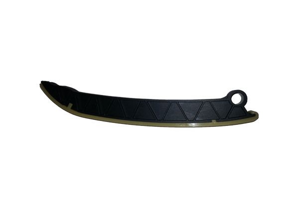 BUGIAD Geleiderail, distributieketting BSP24670 Glijrail BUGIAD CORDOBA BSP24670 goedkoop