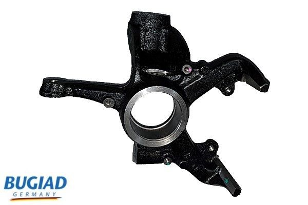 BUGIAD Ulożenie lożiska BSP24689 BUGIAD Ulożenie riadenia CHEVROLET BSP24689