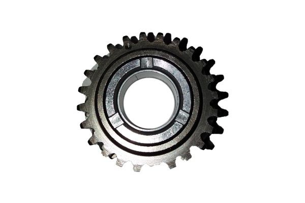 BUGIAD Tandwiel, distributiekettingomleiding BSP24703 Tandwiel, nokkenas BMW BUGIAD BSP24703