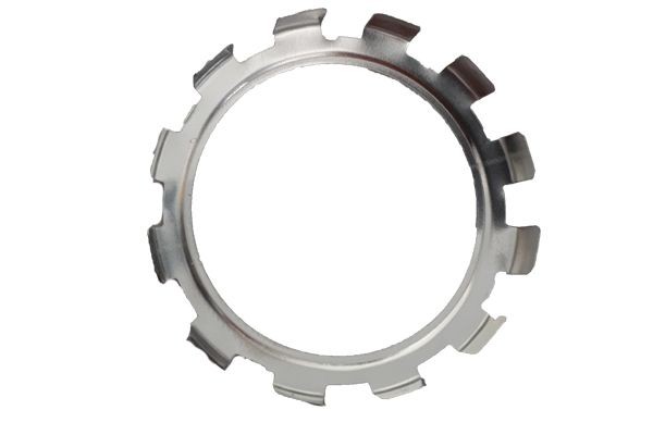 BUGIAD Uitlaatspruitstukpakking BSP24706 Uitlaatspruitstuk pakking BUGIAD TESLA BSP24706