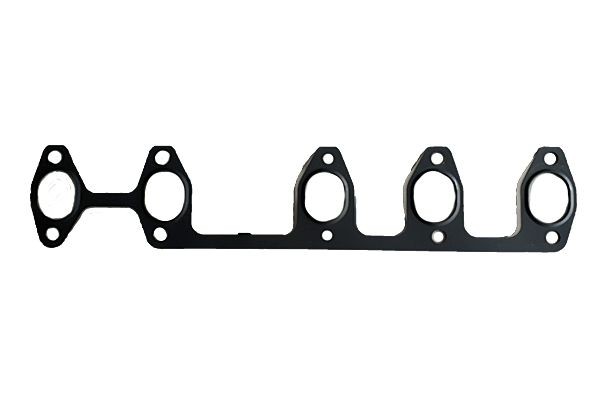 BUGIAD Exhaust manifold gasket BSP24707 BSP24707 BUGIAD exhaust header gasket SEAT