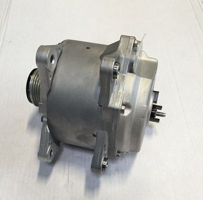 BUGIAD Alternatore BSP24719 BSP24719 costo Alternatore BUGIAD Volkswagen MULTIVAN