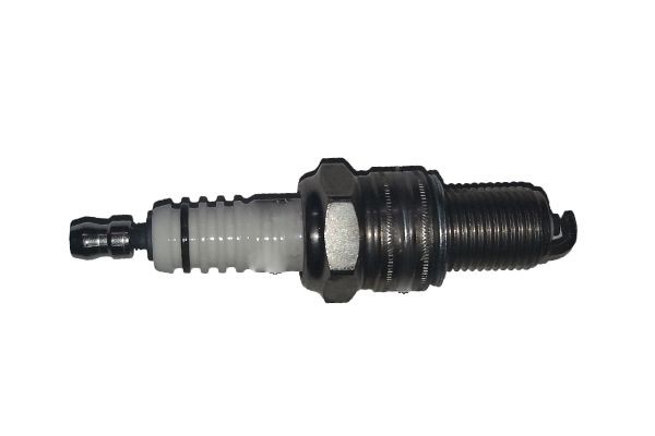 BUGIAD Zapaľovacia sviečka BSP24723 Zapaľovacia sviečka BUGIAD HONDA BSP24723