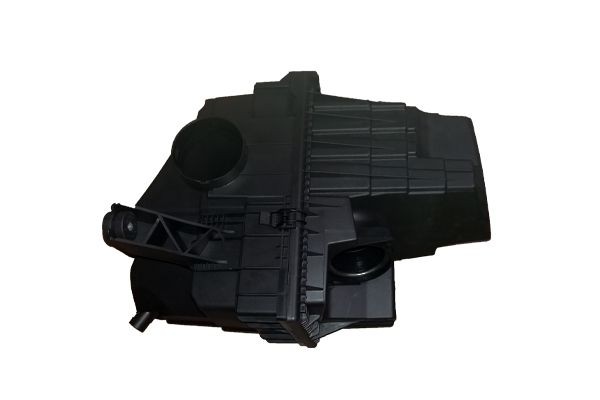 BUGIAD Deksel luftfilterkasse BSP24769 BSP24769 Luftfilter VW POLO BUGIAD