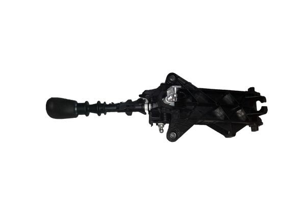 BUGIAD Rep.sæt, gearstang BSP24772 BSP24772 Repsæt gearstang CHEVROLET MATIZ BUGIAD