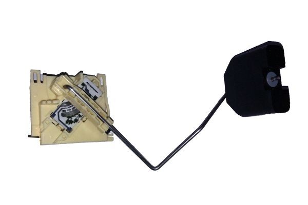 BUGIAD Snímač rezervy paliva BSP24777 BSP24777 Snímač rezervy paliva AUDI ALLROAD BUGIAD