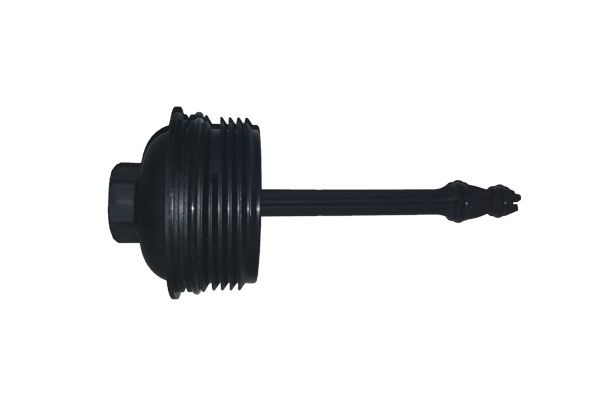 BUGIAD Dæksel, oliefilterhus BSP24780 Oliefilterhus og pakning BUGIAD SKODA BSP24780
