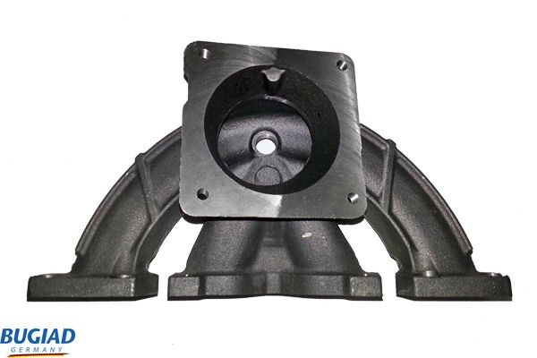 BUGIAD Kollektor, väljalaskesüsteem BSP24785 BUGIAD BSP24785 Kollektor väljalaskesüsteem RENAULT KANGOO hind