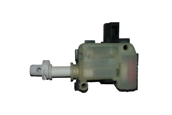 BUGIAD Seadeelement, kesklukustus BSP24791 BSP24791 Kesklukustus TOYOTA STARLET BUGIAD