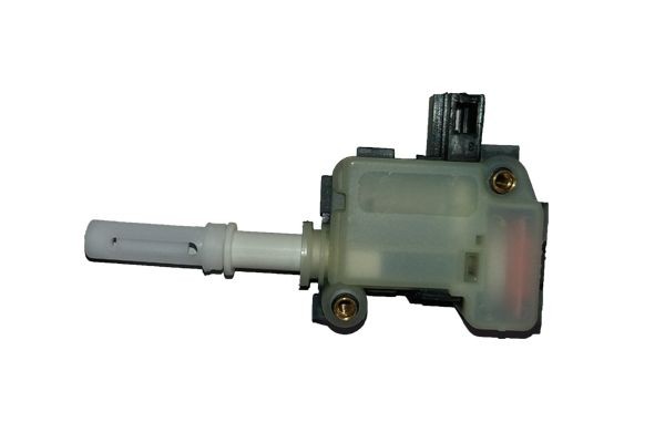 BUGIAD Servomotor, centrallåsesystem BSP24795 BSP24795 Centrallås motor AUDI A8 BUGIAD