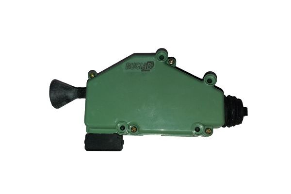 BUGIAD Stellmotor, Zentralverriegelung BSP24796 BSP24796 Zentralverriegelung MAZDA RX-8 BUGIAD kaufen