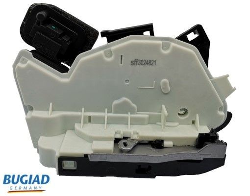 BUGIAD Serrure de porte BSP24821 Élément de réglage verrouillage centralisé BUGIAD SILVERADO BSP24821 pas cher