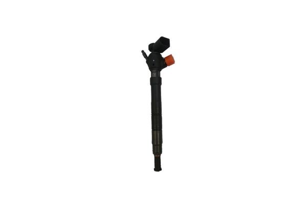 BUGIAD Innsprøytningsdyse BSP24853 BSP24853 Innsprøytningsdyse TESLA MODEL Y BUGIAD
