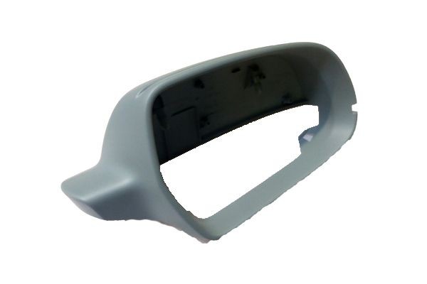 BUGIAD Tildekning, sidespeil BSP24874 Deksel sidespeil DACIA BUGIAD BSP24874