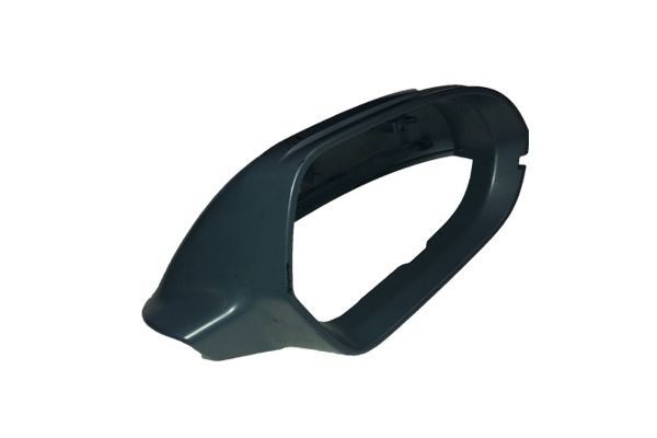 BUGIAD Deksel, sidespeil BSP24878 Tildekning sidespeil BUGIAD DACIA BSP24878