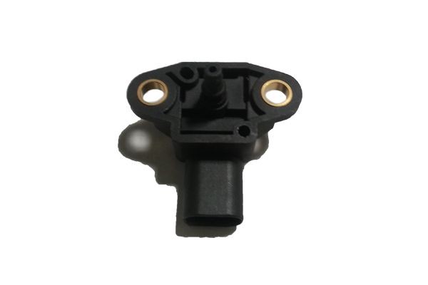 BUGIAD Sensor, vuldruk BSP24887 Luchtdruksensor BUGIAD 850 BSP24887 goedkoop