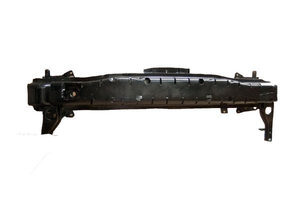 BUGIAD Ammortizzatore d'urto, Paraurti BSP24893 BSP24893 costo Traversa paraurti BUGIAD RENAULT RAPID Kasten