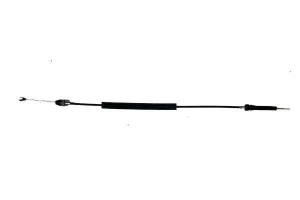 BUGIAD Kabel, manuel gearkasse BSP24896 BSP24896 Gearkabel VW GOLF BUGIAD