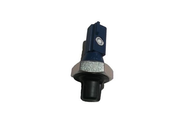BUGIAD Capteur de pression d'huile BSP24898 BSP24898 Pressostat d'huile SUBARU XV BUGIAD