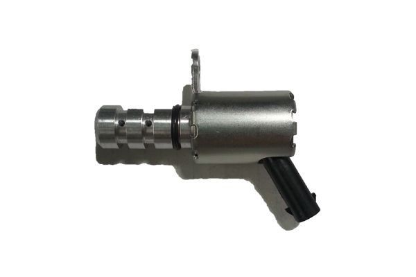 BUGIAD Valve de pression d'huile BSP24900 BSP24900 Électrovanne déphaseur FORD GALAXY BUGIAD