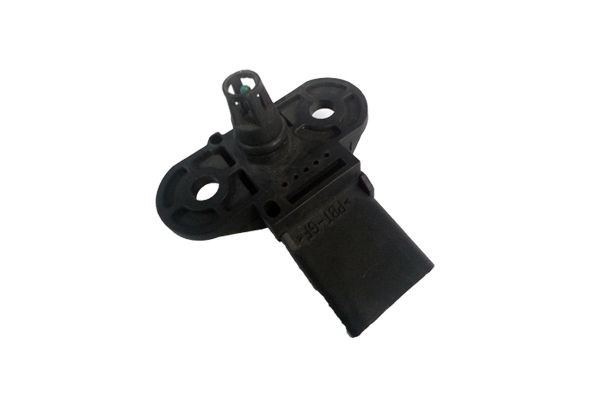 BUGIAD Sensor, vuldruk BSP24904 BSP24904 MAP sensor RENAULT KOLEOS BUGIAD