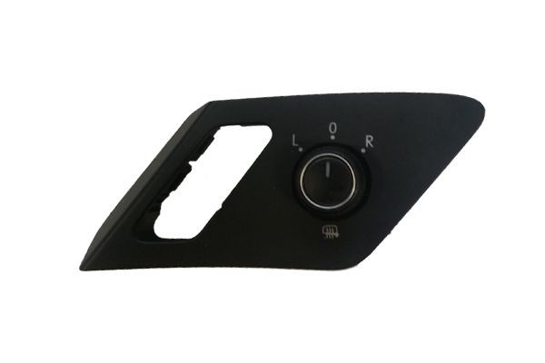 BUGIAD Commande, ajustage du miroir BSP24905 BSP24905 Bouton de rétroviseur VOLVO 850 BUGIAD