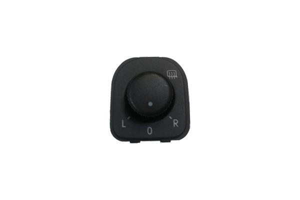 BUGIAD Διακόπτης, ρύθμιση καθρέπτη BSP24907 BSP24907 Διακόπτης, ρύθμιση καθρέπτη NISSAN TERRANO BUGIAD
