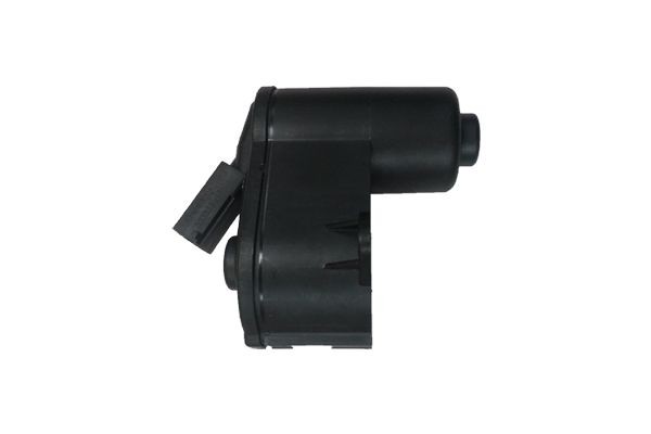 BUGIAD Regelelement, handrem, remklauwzadel BSP24911 BSP24911 Handremschoenen Volkswagen GOLF BUGIAD