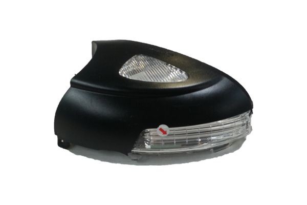 BUGIAD Vilkkuvalo BSP24913 BSP24913 BUGIAD Vilkku VW TIGUAN